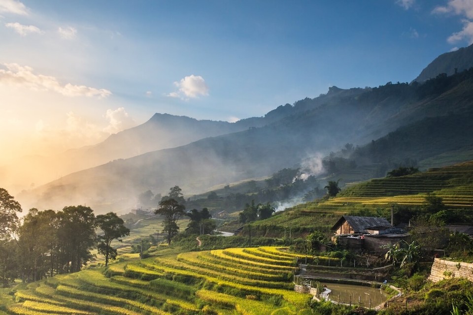 sapa-biking-homestay-2d3n-5