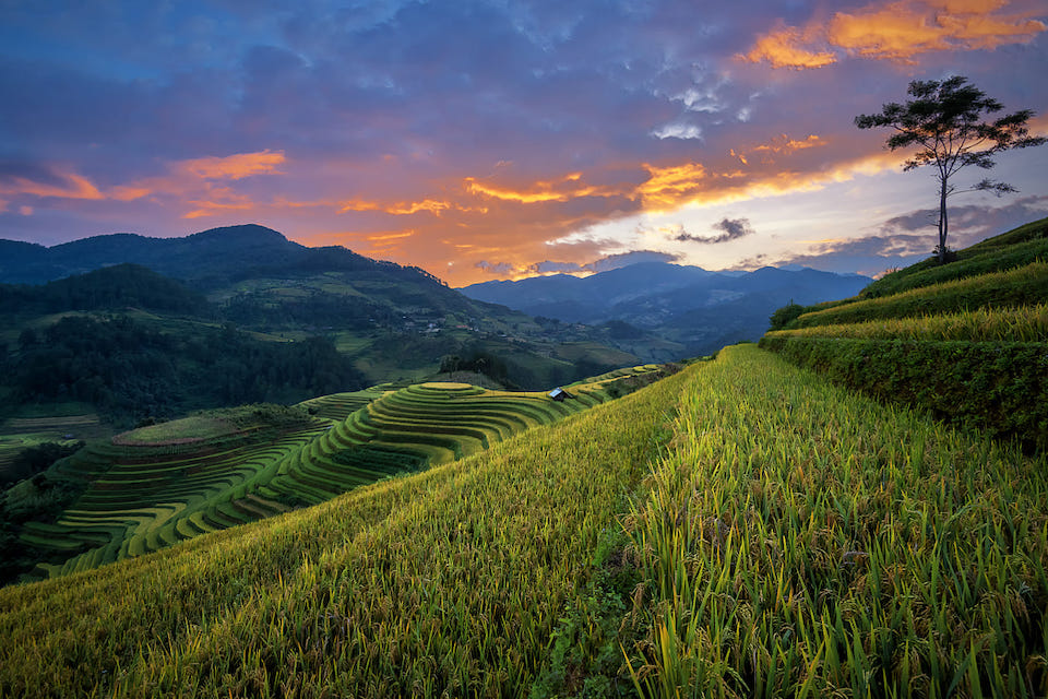 sapa-biking-homestay-2d3n-6
