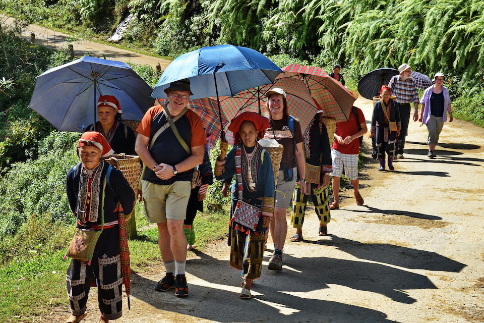sapa-biking-trekking-2d3n-1