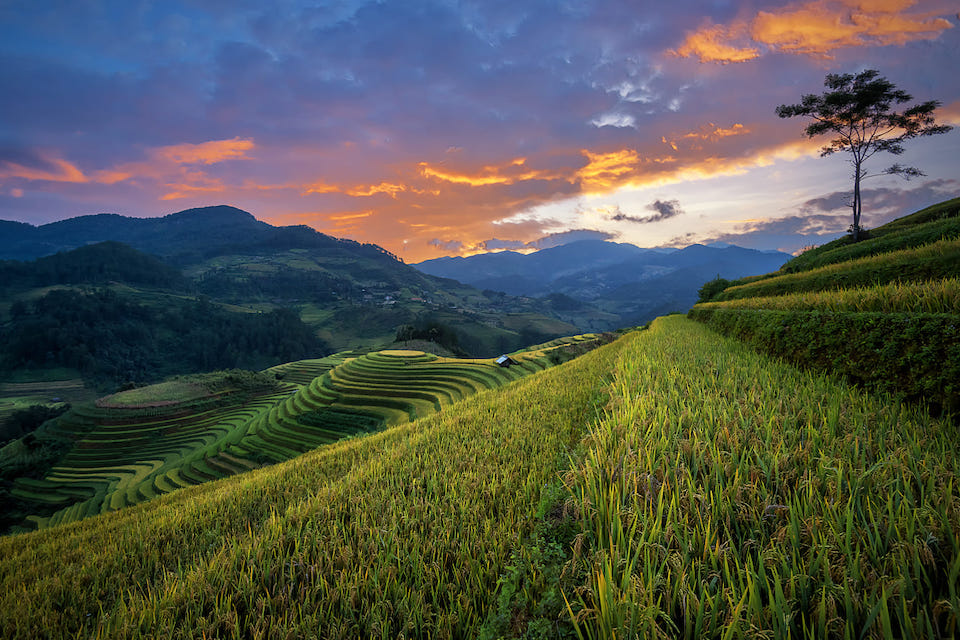 sapa-biking-trekking-2d3n-2