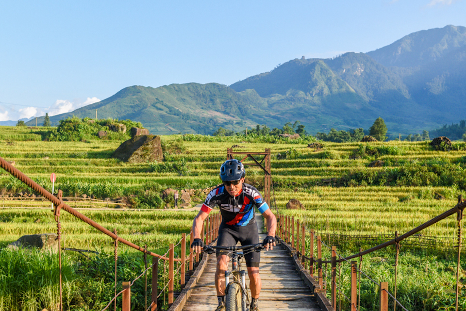 sapa-biking-trekking-2d3n-3