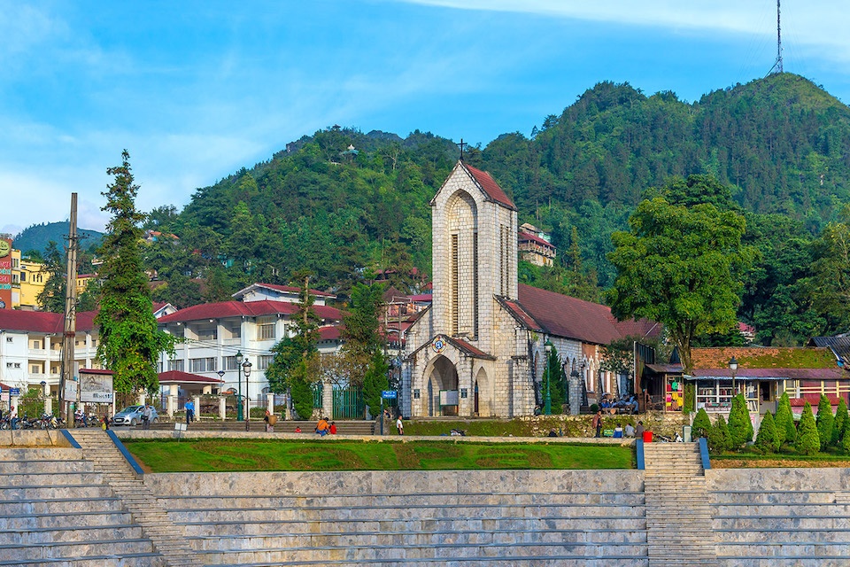 sapa-biking-trekking-2d3n-4