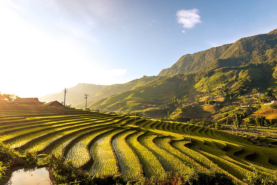 sapa-biking-trekking-2d3n-6