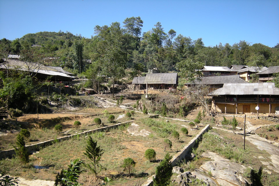 sapa-biking-trekking-2d3n-8