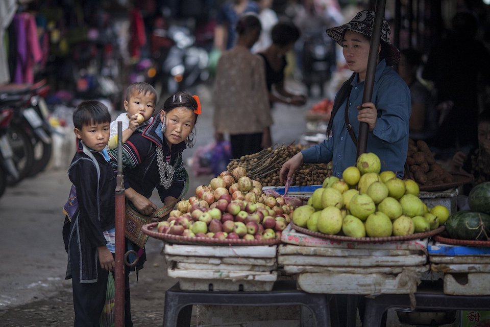 sapa-biking-trekking-2d3n-9