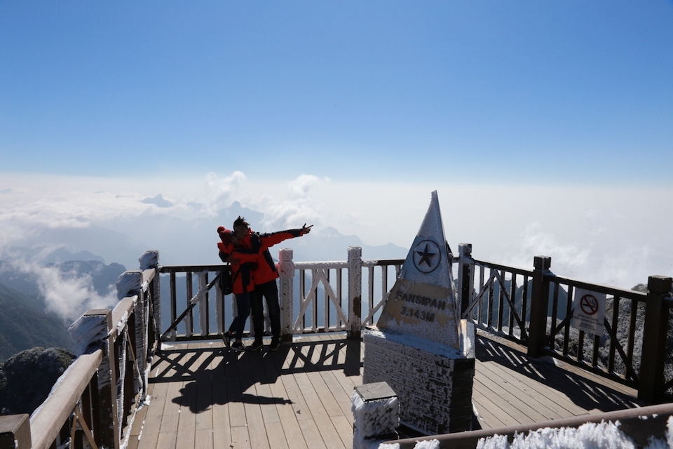 sapa-easy-trek-2d3n-by-train-1