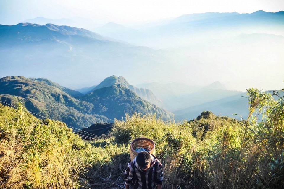 sapa-easy-trek-2d3n-by train-1