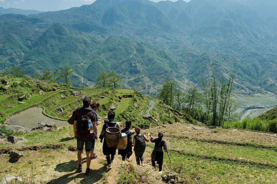 sapa-easy-trek-2d3n-by train-3