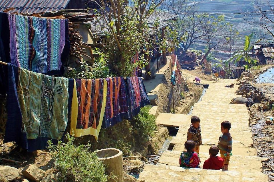 sapa-easy-trek-2d3n-by-train-5