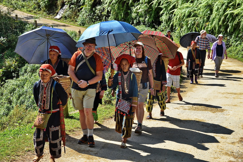 sapa-easy-trek-2d3n-by train-7