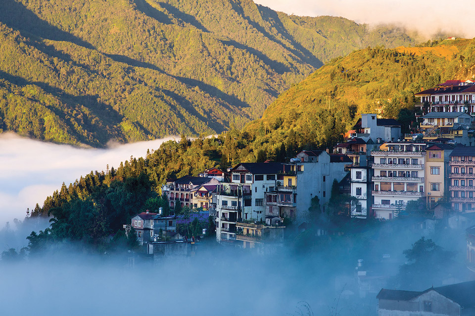 sapa-easy-trek-2d3n-by train-8