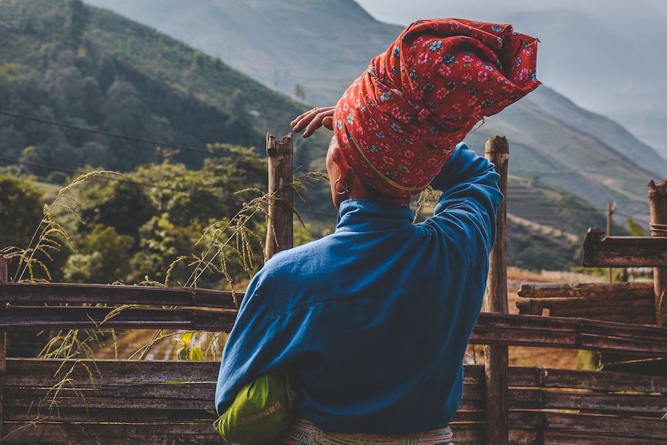 sapa-easy-trek-bac-ha-market-2d3n-7