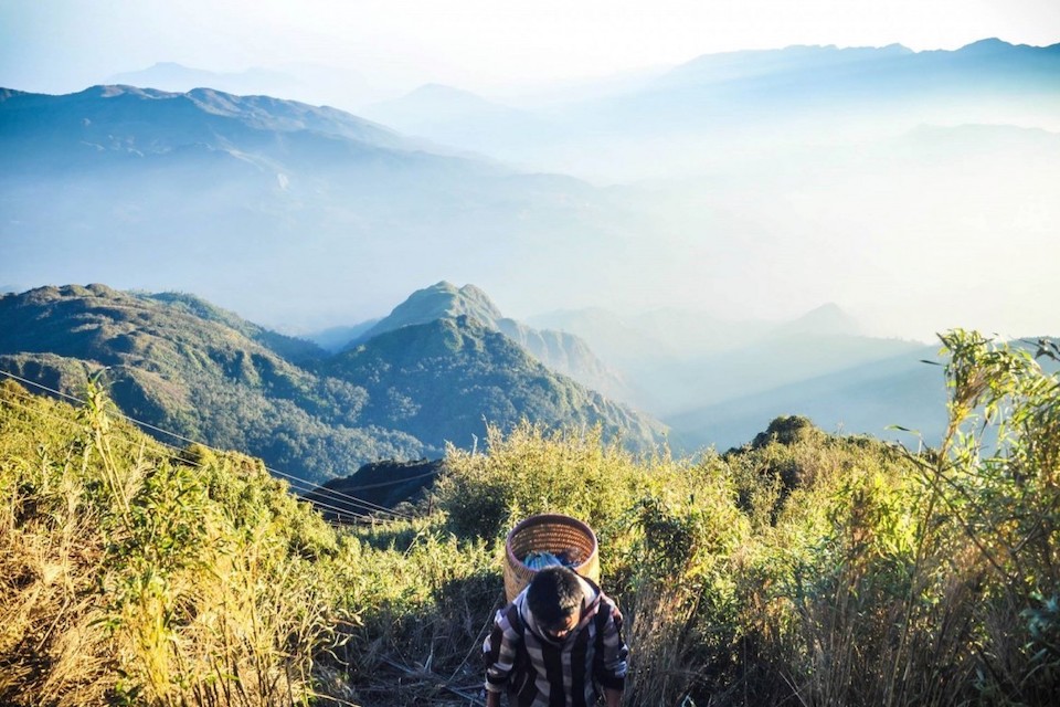 sapa-hard-trek-5d6n-1