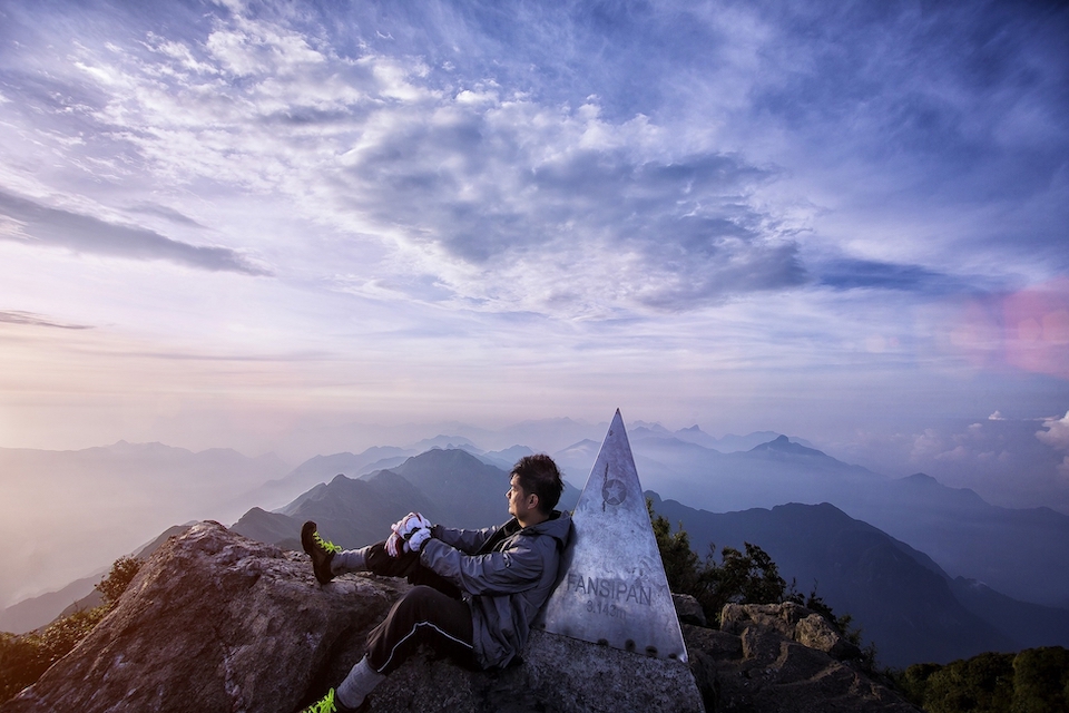 sapa-hard-trek-5d6n-2