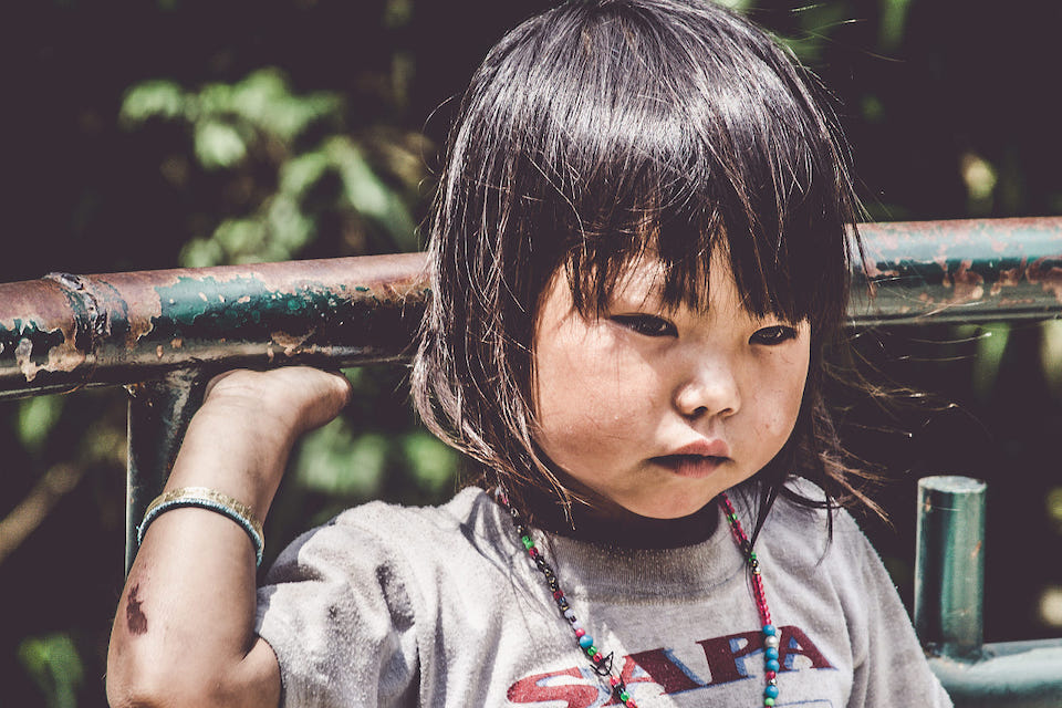 sapa-hard-trek-5d6n-3