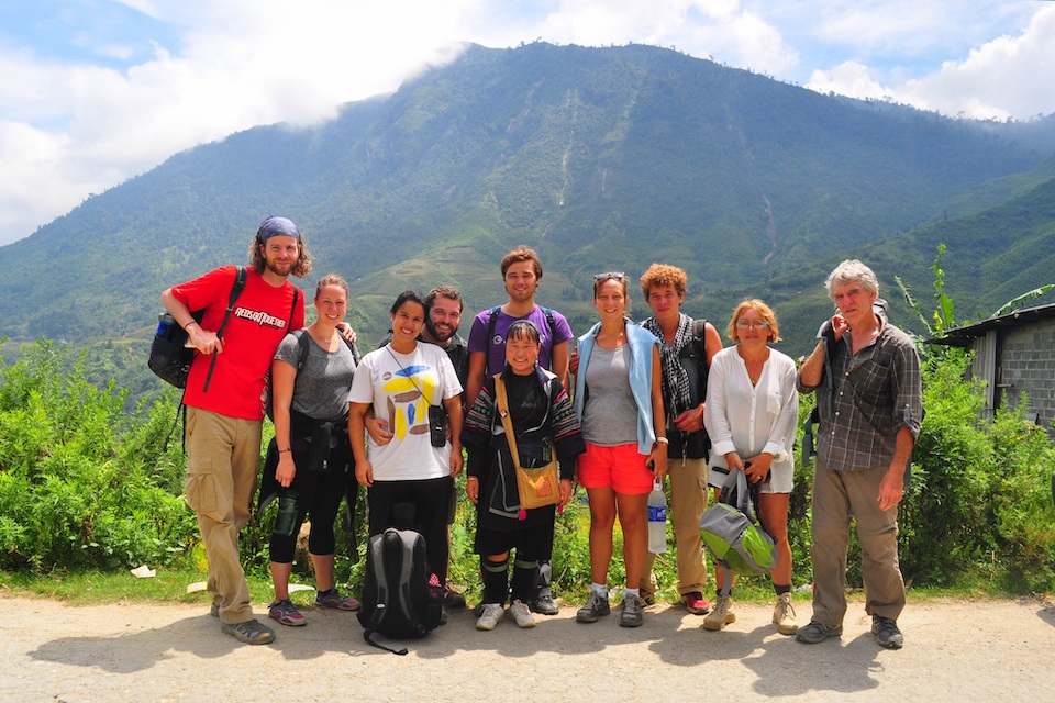 sapa-hard-trek-5d6n-5