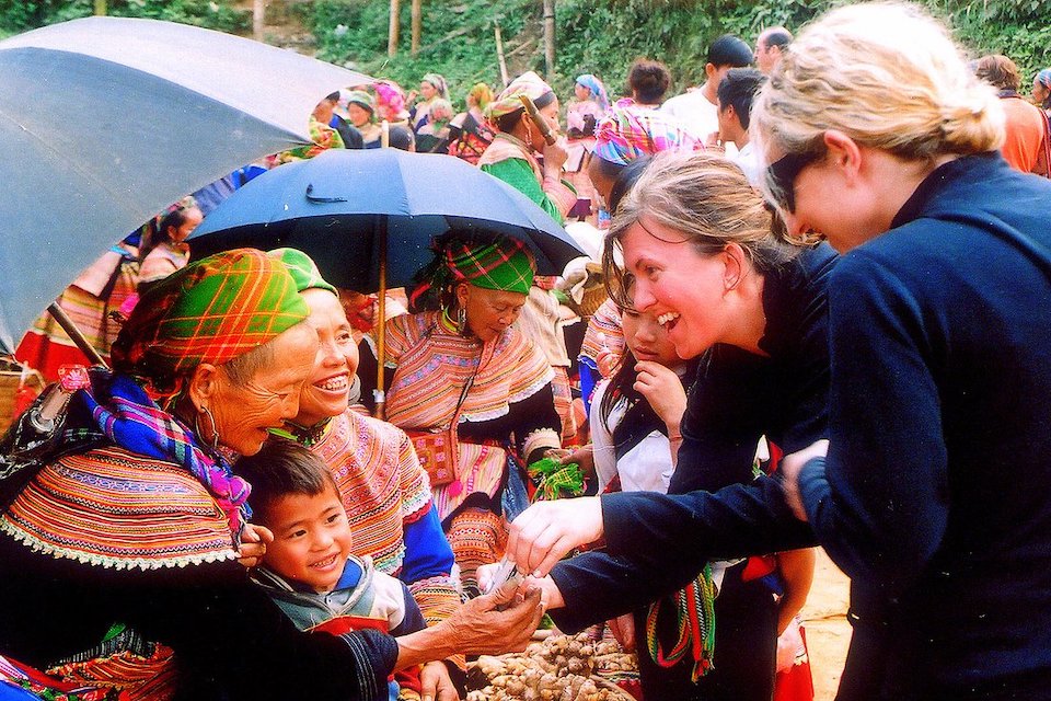 sapa-hard-trek-5d6n-7