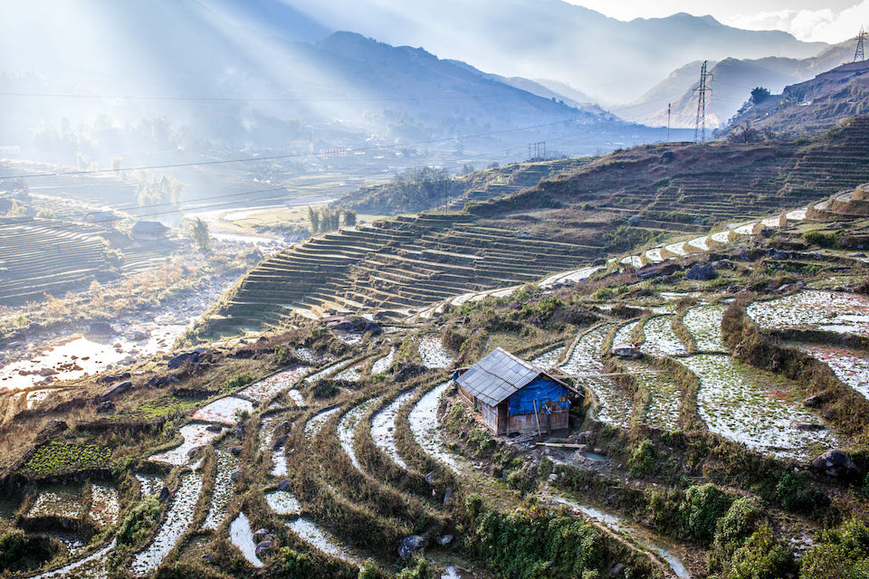 sapa-hard-trek-5d6n-8