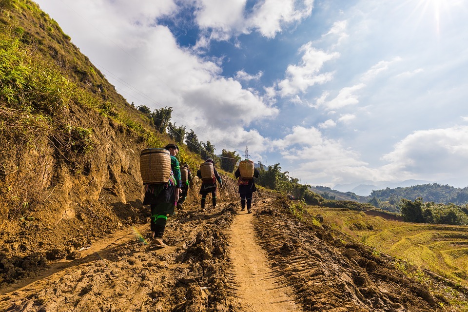sapa-medium-trek-3d4n-4