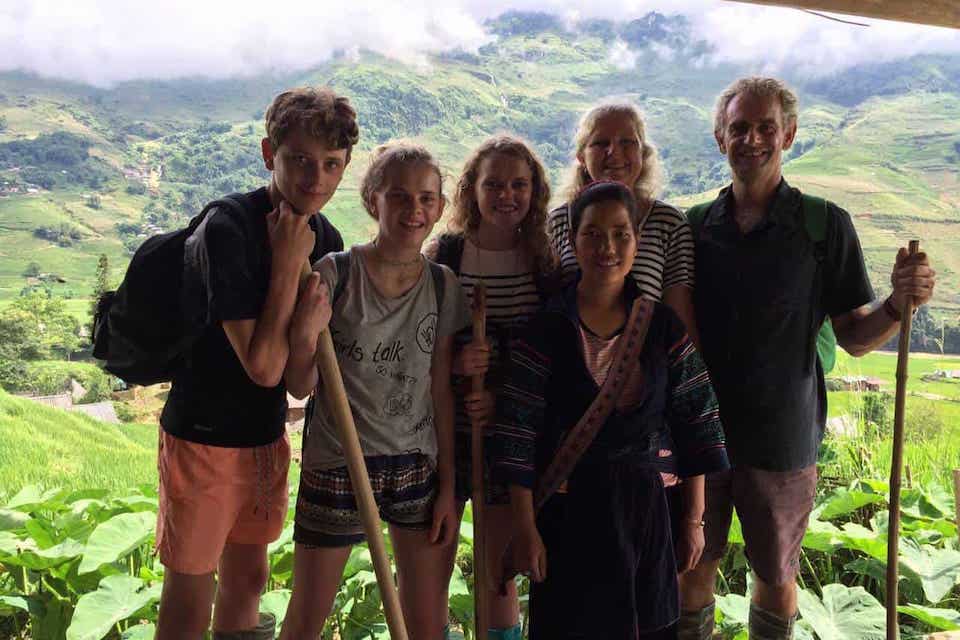 sapa-medium-trek-3d4n-7