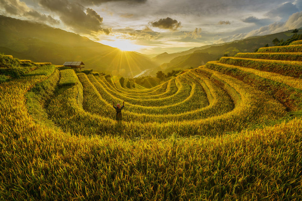 sapa-medium-trek-3d4n-by-train-11