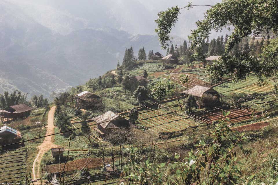 sapa-medium-trek-3d4n-by-train-2