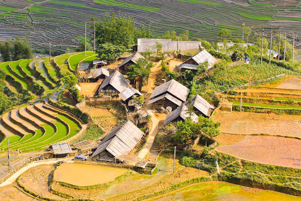 sapa-medium-trek-3d4n-by-train-4