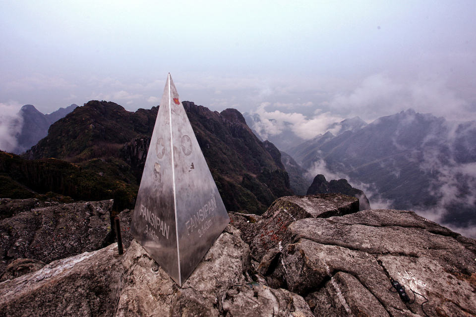 sapa-medium-trek-3d4n-by-train-5