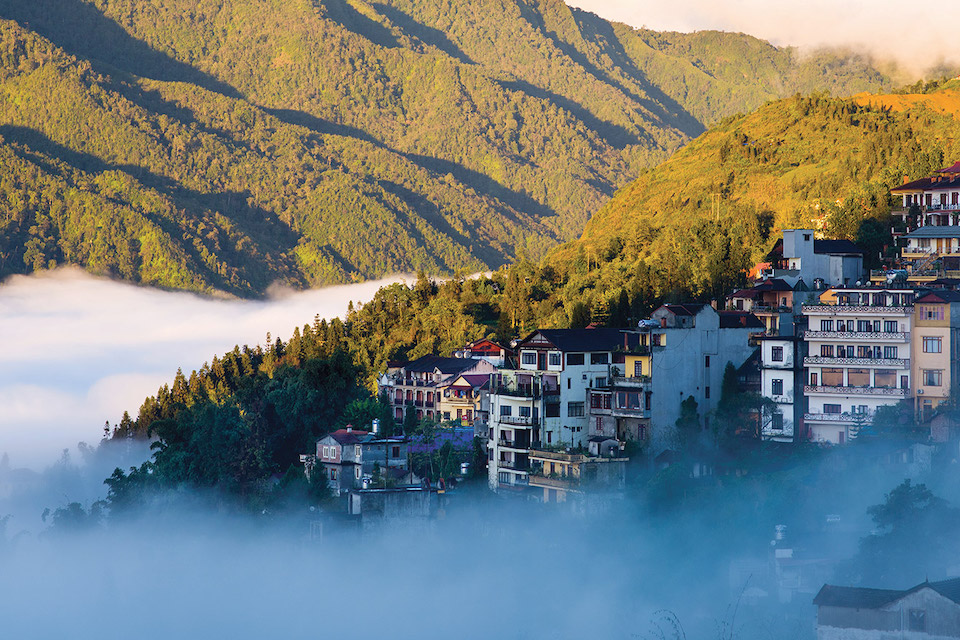sapa-medium-trek-3d4n-by-train-6