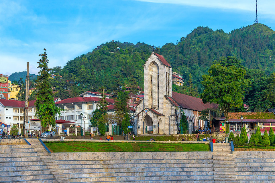 sapa-medium-trek-3d4n-by-train-7