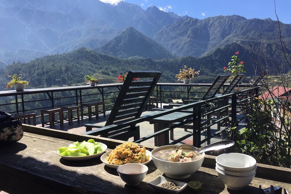 sapa-medium-trek-3d4n-by-train-9