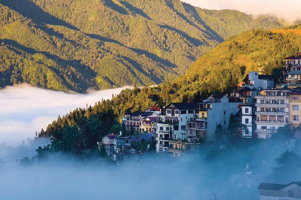 sapa-motorbiking-full-day-3