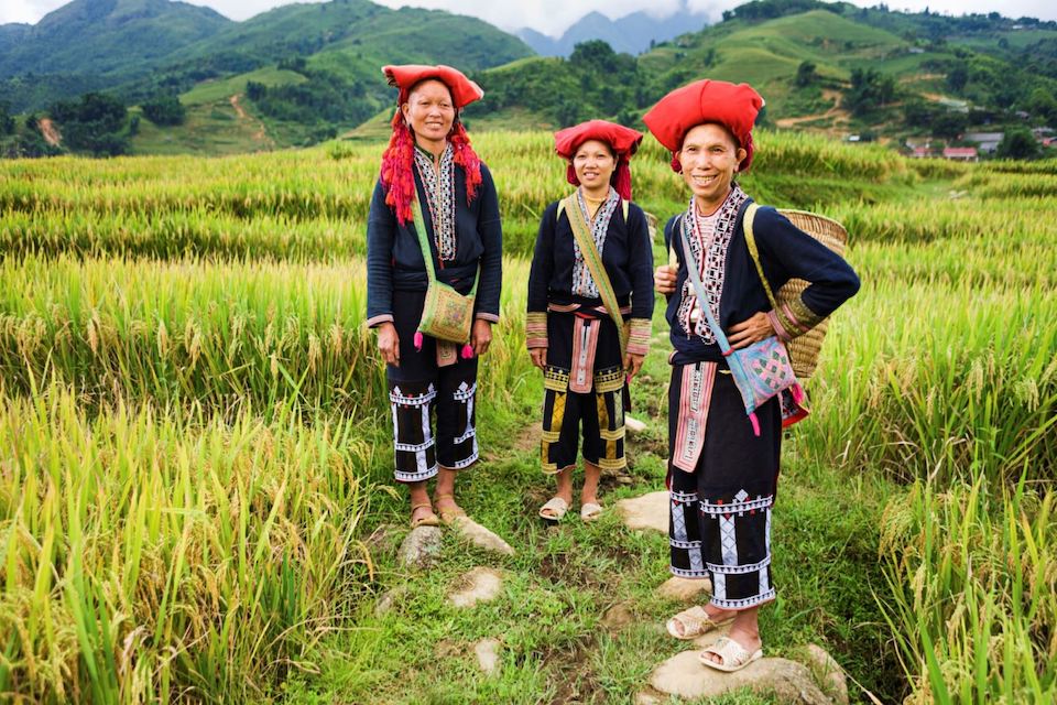 sapa-motorbiking-full-day-5