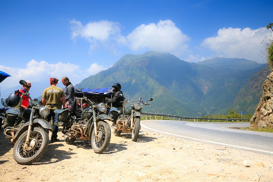 sapa-motorbiking-full-day-6
