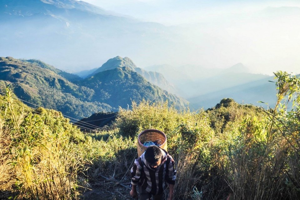 sapa-motorbiking-homestay-2d3n-3