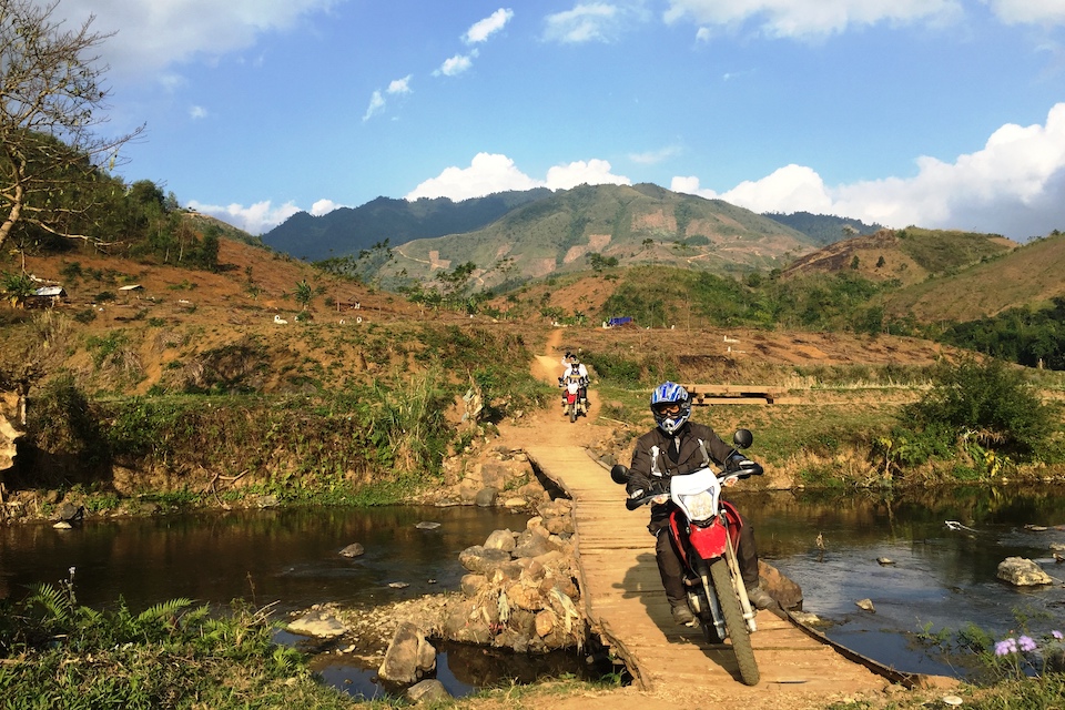 sapa-motorbiking-homestay-2d3n-5
