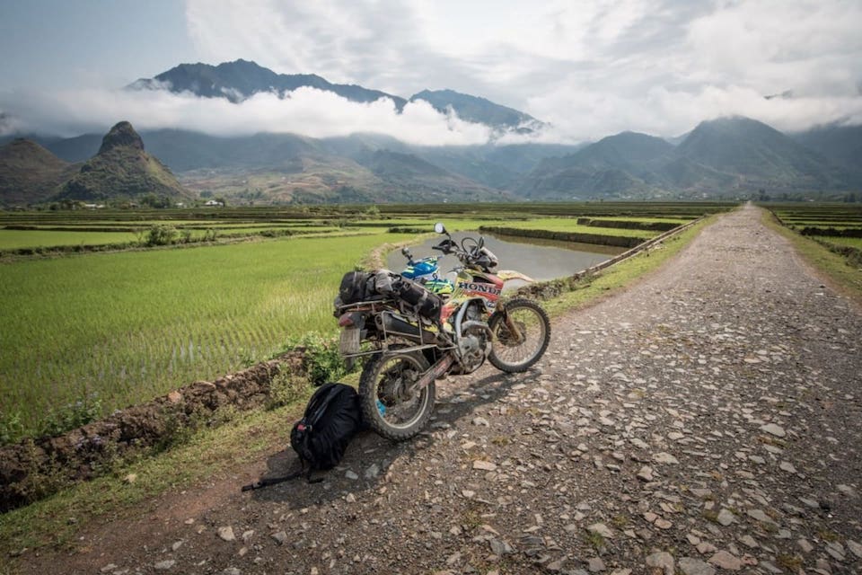 sapa-motorbiking-homestay-2d3n-7