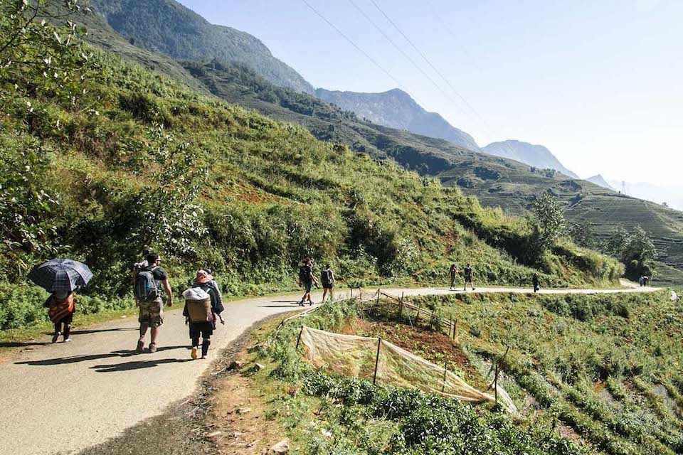 sapa-trekking-and-coc-ly-market-1