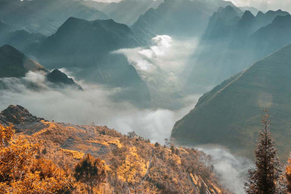 sapa-trekking-bac-ha-market-3d4n-7