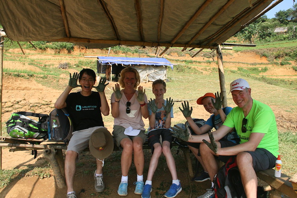 sapa-trekking-full-day-2