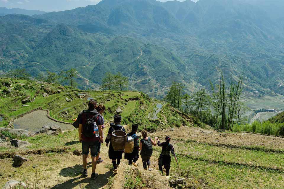 sapa-trekking-full-day-3