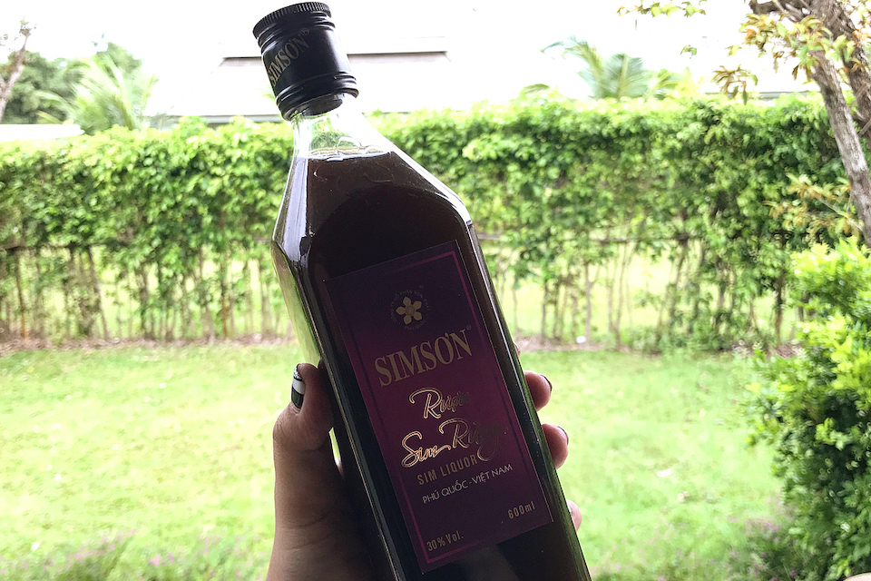 sim-wine-phu-quoc-northern-island-day-tour-2