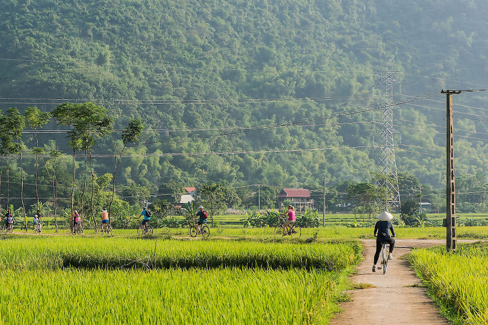 son-village-2