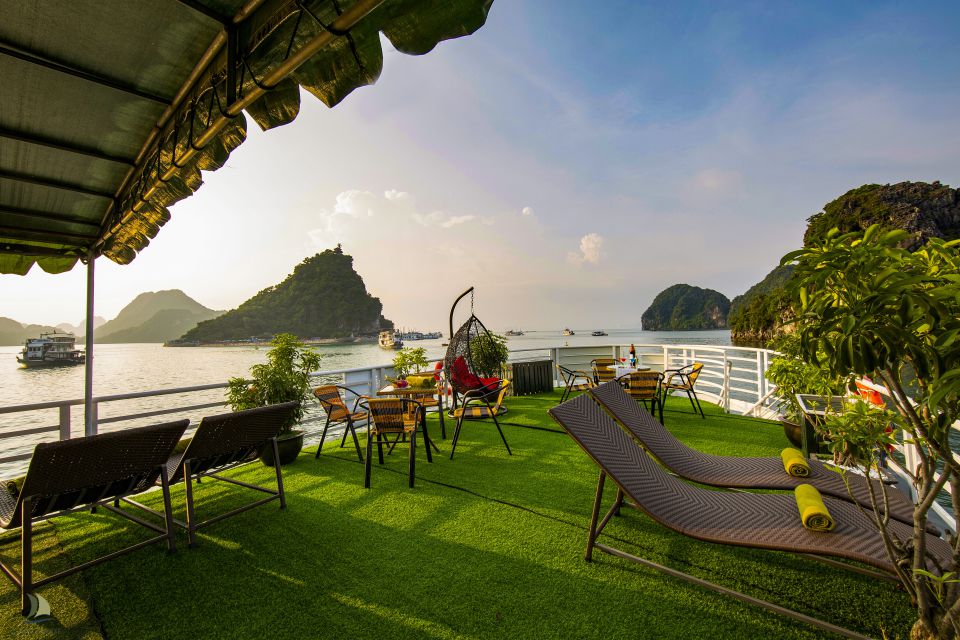 sundeck-cong-cruise-960