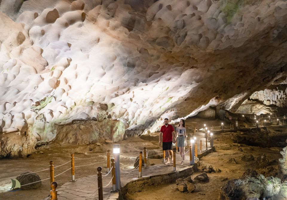 sung-sot-cave-960
