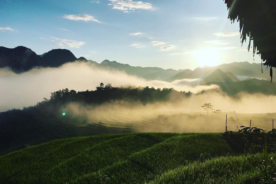 sunrise-in-pu-luong