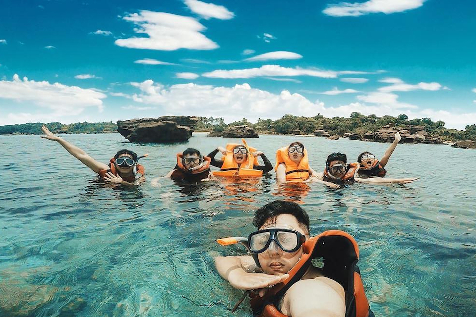 swimming-phu-quoc-getaway-5days-5
