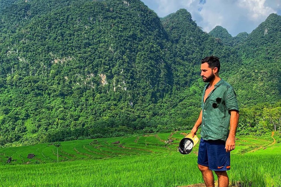 trekking-2