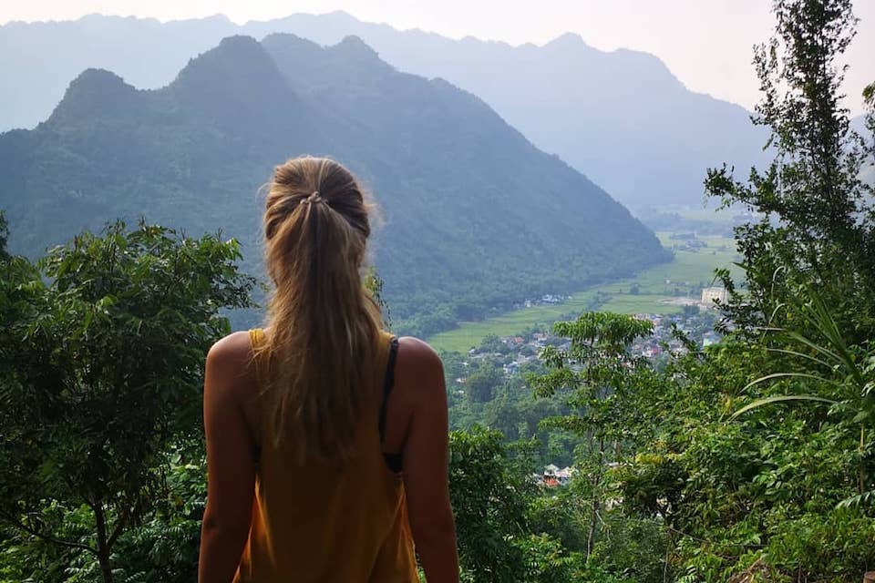 trekking-in-mai-chau-1