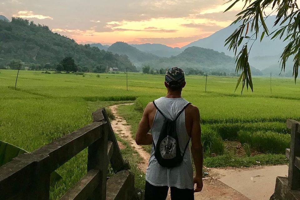 trekking-in-mai-chau